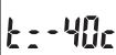 DELTA DORE T3S Digit - 1