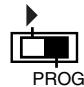 DELTA DORE T3S Digit - Mise en service installateur - 2