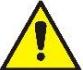 Physa PHYSA CAPUA POWDER - Forklaring - 4