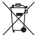 Hillvert HT-GP-1300W-5400 - Hersteller an Verbraucher - 1
