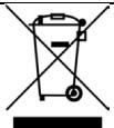 Ulsonix TOPCLEAN HOR - Общо описание - 3