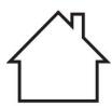 Physa PHYSA TRENTO 01 - Forklaring - 7