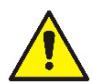 Hillvert HT-HECTOR-1200A - Explanation of symbols - 4