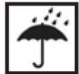 Hillvert HT-HECTOR-1200A - Explanation of symbols - 6