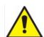 Hillvert HT-HECTOR-1200A - Sicherheit der Nutzung a - 1