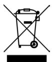 Hillvert HT-HECTOR-1200A - Symbolerklärung - 3