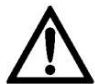 Physa Colmar - Sicurezza sul posto di lavoro - 1