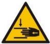 Physa Colmar - CAREFULLY READ AND UNDERSTAND THIS MANUAL BEFORE STARTING THE WORK. - 3