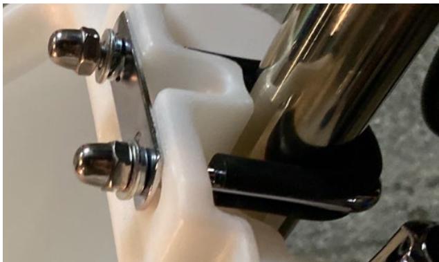 Ulsonix TOPCLEAN 1800PRO+ - Osobná bezpečnost' - 1