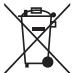Hillvert HT-ROBSON-SP1100DW - Hersteller an Verbraucher - 1