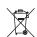 Hillvert HT-ROBSON-SP1100DW - 2