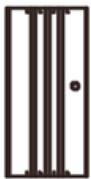 Uniprodo UNI_MS_05 - 12