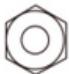 Uniprodo UNI_MS_05 - 22