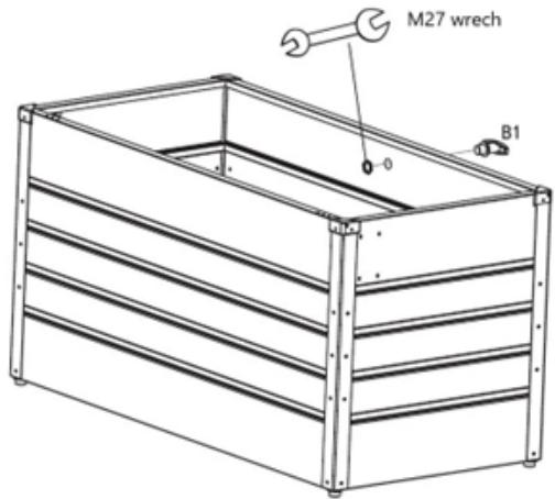 M27 wrench B1