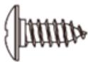 Uniprodo UNI_MS_05 - 20