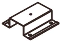 Uniprodo UNI_MS_05 - 3