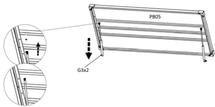 PB05 G3x2