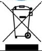 Uniprodo UNI_WATERSOFTENER_2500A - Legende - 2