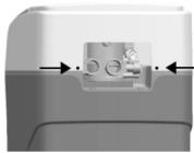 Uniprodo UNI_WATERSOFTENER_2500A - 2) Instructiuni de instalare a supapei bypass - 8