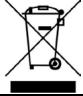 Uniprodo UNI_WATERSOFTENER_2500A - Legenda - 3
