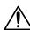 Hillvert HT-RUNDLE-16 - SICUREZZA - 2