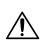 Hillvert HT-RUNDLE-16 - SICUREZZA - 1
