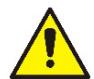Ulsonix TOPCLEAN SELF X - DO NOT USE THE DEVICE UNLESS YOU HAVE THOROUGHLY READ AND UNDERSTOOD THIS USER MANUAL. - 3