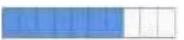 Ulsonix TOPCLEAN SELF X - RETRAIT SÉCURITAIRE DES PILES ET DES PILES RECHARGEABLES - 8