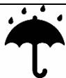 Ulsonix ULX-12100S - DO NOT USE THE DEVICE UNLESS YOU HAVE THOROUGHLY READ AND UNDERSTOOD THIS USER MANUAL. - 9