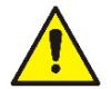 Ulsonix ULX-12100S - DO NOT USE THE DEVICE UNLESS YOU HAVE THOROUGHLY READ AND UNDERSTOOD THIS USER MANUAL. - 3