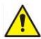 Hillvert HT-LSS-150 - Sicurezza d'uso - 1
