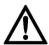 Hillvert HT-HECTOR-1200A - Explanation of symbols - 8