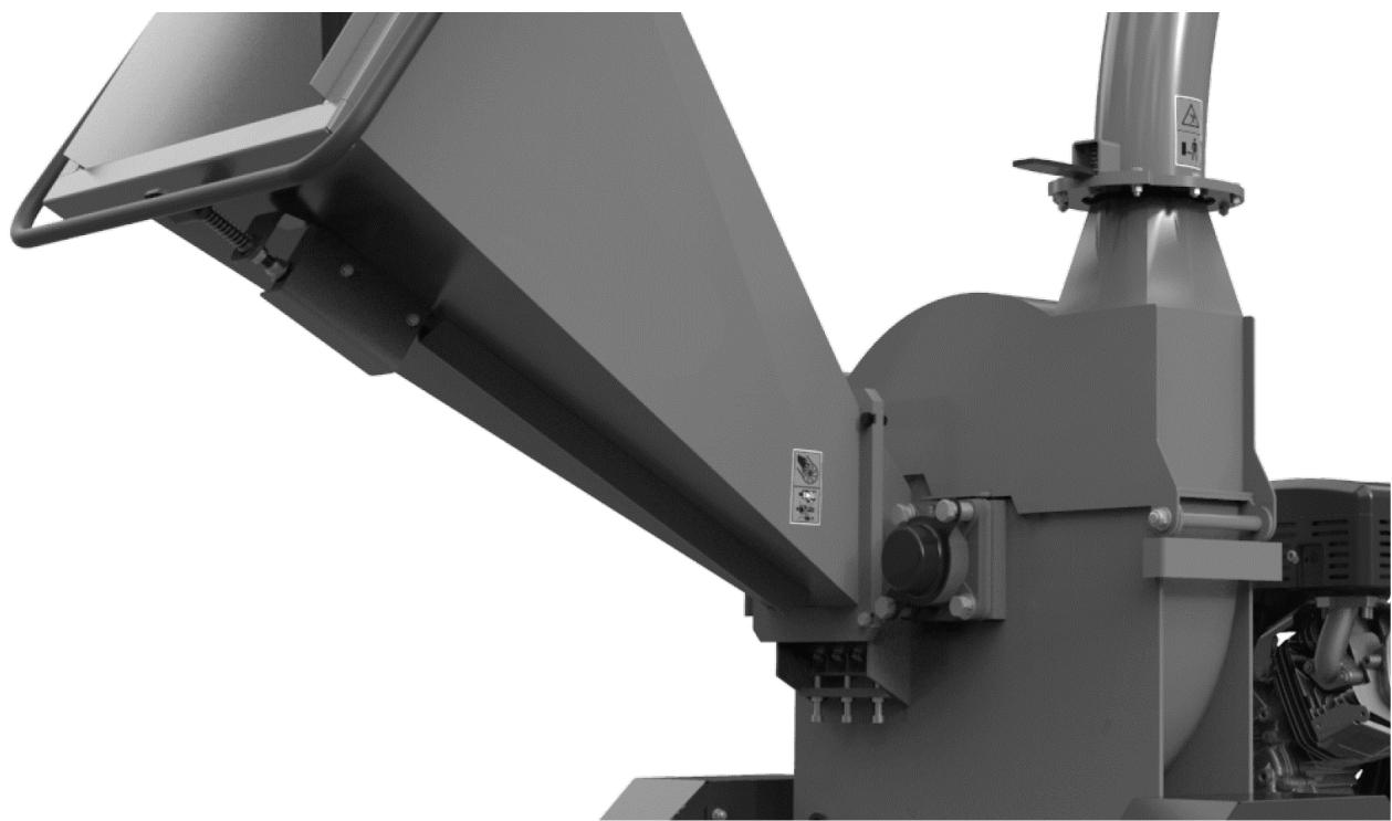 Hillvert HT-HECTOR-1200A - HT-HECTOR-1200B | HT-HECTOR-1200C - 8
