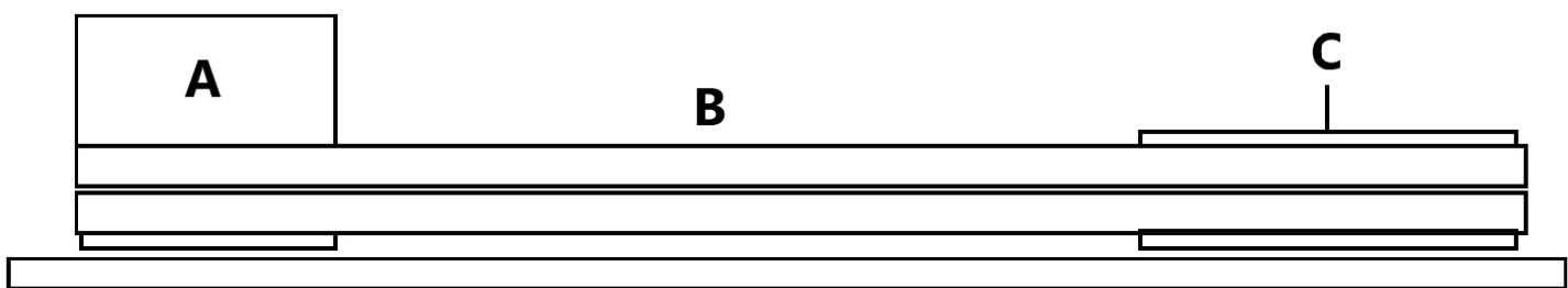 Hillvert HT-HECTOR-1200A - Nastavenie popruhu - 2