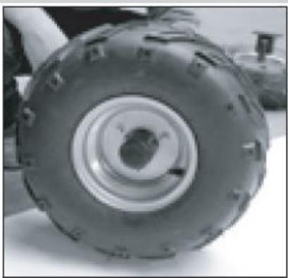 Hillvert HT-HECTOR-1200A - Purkaminen - 5