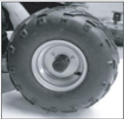 Hillvert HT-HECTOR-1200A - Uitpakken - 4