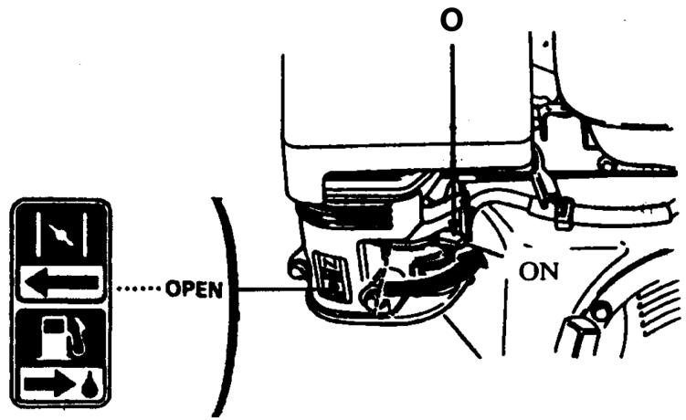 Hillvert HT-HECTOR-1200A - Controllo della velocità del motore - 1
