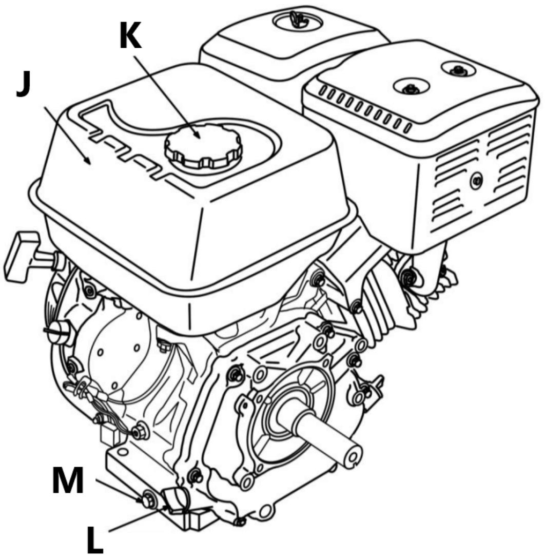 Hillvert HT-HECTOR-1200A - HT-HECTOR-1000 - 3