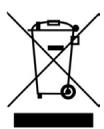 Hillvert HT-HECTOR-1200A - Forklaring av symboler - 3