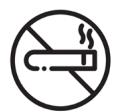 Hillvert HT-HECTOR-1200A - Explanation of symbols - 5