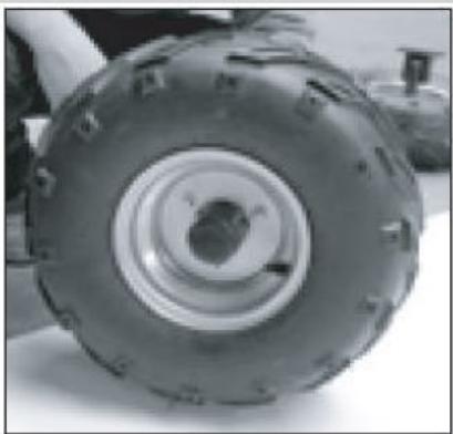 Hillvert HT-HECTOR-1200A - HT-HECTOR-1200B | HT-HECTOR-1200C - 13