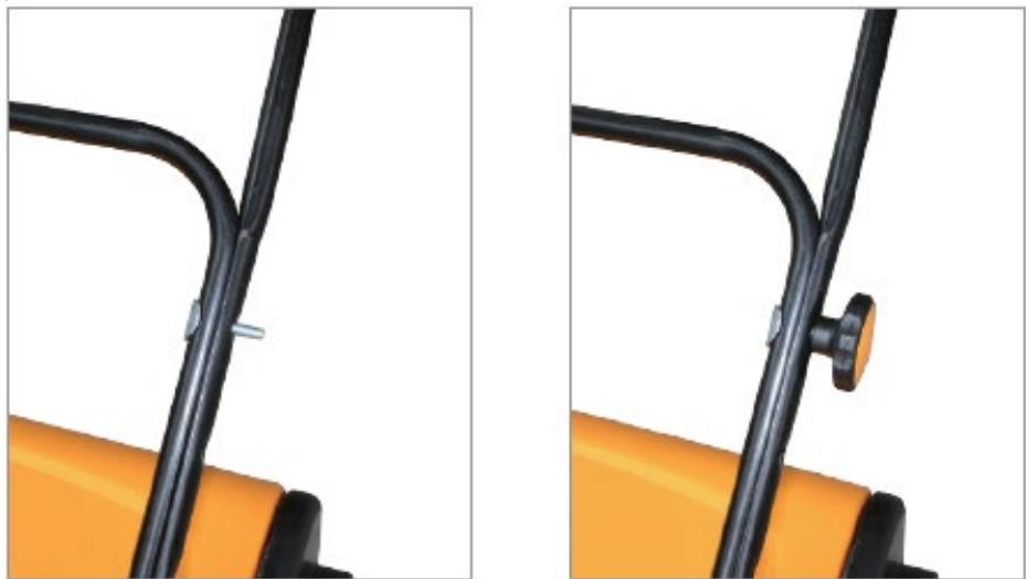 Ulsonix ULX-SWEEPER-O50 - POZNÁMKA: - 3