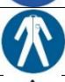Hillvert HI-LS-8000K - Legende - 10