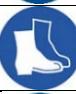 Hillvert HI-LS-8000K - Leggenda - 9