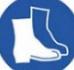 Hillvert HI-LS-8000K - Legende - 9