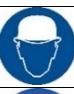 Hillvert HI-LS-8000K - Legende - 8