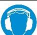 Hillvert HI-LS-8000K - Legenda - 4