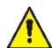 Hillvert HI-LS-8000K - Sicurezza sul posto di lavoro - 1