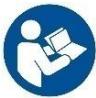 Physa PHYSA VANNES - PAŽLJIVO PROČITAJTE I RAZUMIJTE OVAJ PRIRUČNIK PRIJE POČETKA RADA. - 1