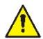 Ulsonix UNICLEAN 13 - Safe device use - 1